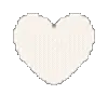 White : @I1RRN telegram emojis 🤍