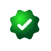 ✅