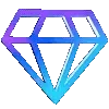 💎