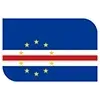 🇨🇻