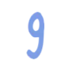 9️⃣