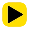 📺