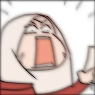 🤸‍♀ telegram sticker