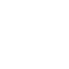 📱