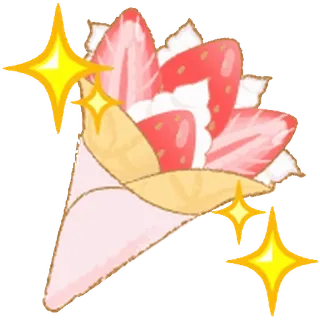 🎀Больше @emojipipka telegram stickers