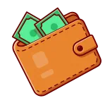 🤑
