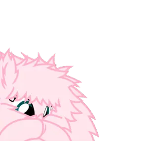 🙊 telegram sticker