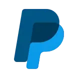 💳