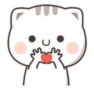 sᴛɪᴋᴇʀ ᴘᴀᴄᴋ telegram stickers
