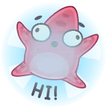 Tony Star @TgEmojis telegram emojis 👋