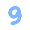 9️⃣