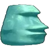 🗿