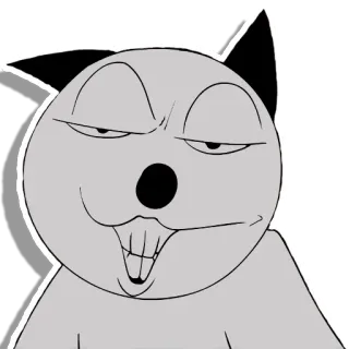 😘 telegram sticker