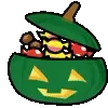 🎃