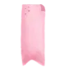 💓
