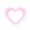 💞