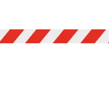 ⛔️