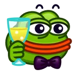 🍸