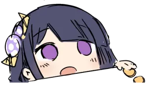 🪙 telegram sticker