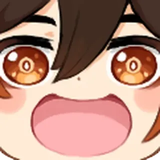 😃 telegram sticker