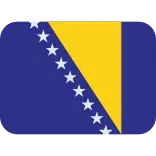 🇧🇦