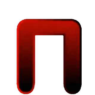 🔠