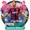 🎮