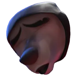 👌 telegram sticker