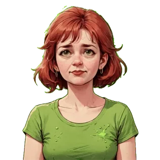 🤦 whatsapp sticker