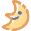 🌛