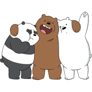 wbb telegram stickers