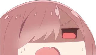 😡 telegram sticker