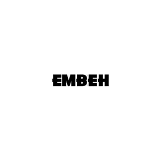 😀 EMBEH whatsapp sticker
