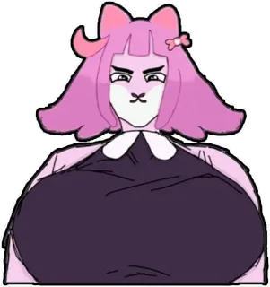 🍼 whatsapp sticker