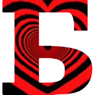 🅰️