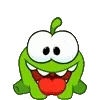 ☆ @emoji1 ★ telegram emojis 🤩