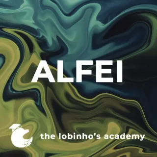 ⛱ ALFEI
the lobinho's academy สถาบัน, โรงเรียน, การศึกษา, หมา, alfei, สถาบันของ lobinho telegram sticker