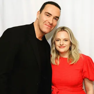 🙂 celebrities, portrait, actors, actresses telegram sticker