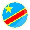 🇨🇩