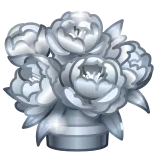 💐