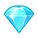 💎
