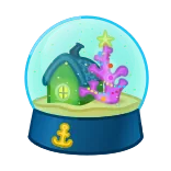 🎁