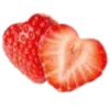 🍓