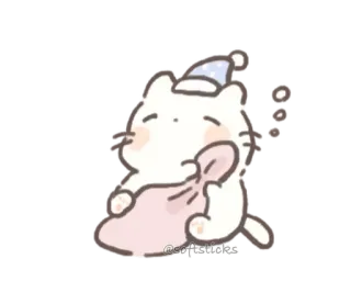 🥧🥛больше @emojipipka telegram stickers