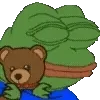🧸