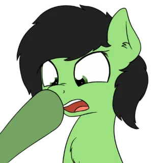 🧋 telegram sticker