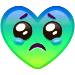 🥺