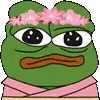 ๐ธ