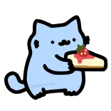 🍰