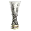 🏆